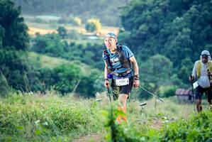 BIB: 2021, 0262
                            <button type="button" onclick="openModal(19015750)" class="btn btn-primary btn-sm float-right btn-popup" data-toggle="modal" data-target=".modal-high-quality">
                        <i class="fas fa-shopping-cart"></i> Add to Cart
                    </button>
                                            <button type="button" onclick="isThisMe(19015750, true)" class="btn btn-success btn-sm float-right btn-popup btn-isme hidden" data-toggle="tooltip" data-placement="bottom" title="นี่คือรูปของคุณใช่ไหม คลิกที่นี่เพื่อเอาเข้าอัลบั้ม">
                        <i class="fas fa-plus"></i> Add to album
                    </button>
                    <button type="button" onclick="isThisMe(19015750, false)" class="btn btn-warning btn-sm float-right btn-popup btn-isnotme hidden">
                        <i class="fas fa-ban"></i> Remove from album
                    </button>